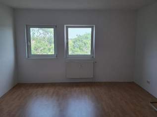 Attraktive 3-Zimmer-Eigentumswohnung in ruhiger Lage!, 125000 €, Immobilien-Wohnungen in 2603 Felixdorf
