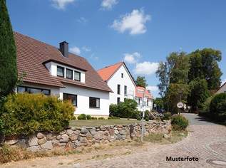 Einfamilienhaus mit Garage, 675000 €, Immobilien-Gewerbeobjekte in 4600 Wels