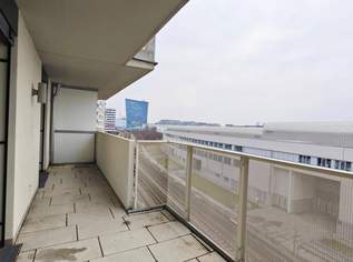 TOP gelegene 2 ZIMMER WOHNUNG MIT LOGGIA am grünen Prater, 1198.39 €, Immobilien-Wohnungen in 1020 Leopoldstadt TOP gelegene 2 ZIMMER WOHNUNG MIT LOGGIA am grünen Prater, 1198.39 €, Immobilien-Wohnungen in 1020 Leopoldstadt