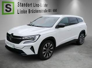 ESPACE Techno E-Tech Full Hybrid 200, 35990 €, Auto & Fahrrad-Autos in 4040 Urfahr ESPACE Techno E-Tech Full Hybrid 200, 35990 €, Auto & Fahrrad-Autos in 4040 Urfahr