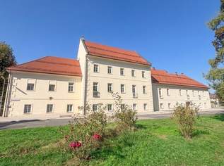 Top modernisierte Büroräumlichkeiten mit repräsentativen Flair im "Palais Henselhof", 2164.48 €, Immobilien-Gewerbeobjekte in 9020 Innere Stadt Top modernisierte Büroräumlichkeiten mit repräsentativen Flair im "Palais Henselhof", 2164.48 €, Immobilien-Gewerbeobjekte in 9020 Innere Stadt