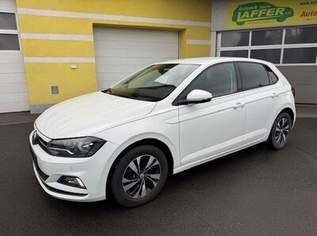 Polo 1,0 Comfortline - nur 51000km TOP Zustand!, 11899 €, Auto & Fahrrad-Autos in 8330 Feldbach