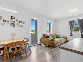 Stilvoll wohnen mit Balkon und moderner Wohnküche in Bernorf, 149000 €, Immobilien-Wohnungen in 2560 Berndorf Stilvoll wohnen mit Balkon und moderner Wohnküche in Bernorf, 149000 €, Immobilien-Wohnungen in 2560 Berndorf