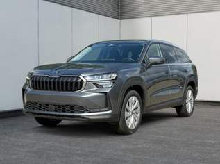 Kodiaq Selection DSG+AHK+NAVI+El. Heckkl.+19'..., 50544 €, Auto & Fahrrad-Autos in 6844 Gemeinde Altach