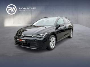 Golf Business TDI, 28980 €, Auto & Fahrrad-Autos in 8054 Straßgang