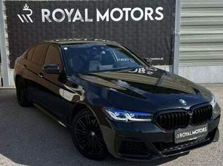 520d xDrive M Sport/Laser/61.000KM, 32900 €, Auto & Fahrrad-Autos in 4063 Hörsching 520d xDrive M Sport/Laser/61.000KM, 32900 €, Auto & Fahrrad-Autos in 4063 Hörsching