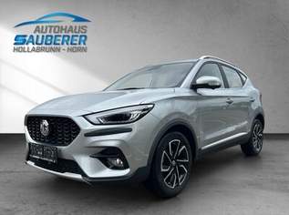 ZS 1,5 *Luxury*, 14990 €, Auto & Fahrrad-Autos in Niederösterreich ZS 1,5 *Luxury*, 14990 €, Auto & Fahrrad-Autos in Niederösterreich