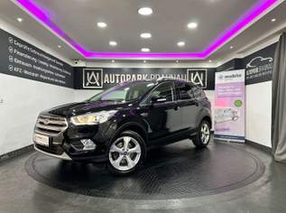 Kuga Titanium 2.0 TDCI *WENIG-KM*KAMERA*CARPLAY*, 17999 €, Auto & Fahrrad-Autos in 5280 Braunau am Inn Kuga Titanium 2.0 TDCI *WENIG-KM*KAMERA*CARPLAY*, 17999 €, Auto & Fahrrad-Autos in 5280 Braunau am Inn