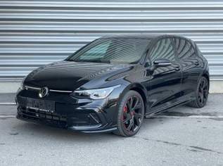 Golf R-Line mHeV TSI DSG, 33990 €, Auto & Fahrrad-Autos in 8020 Gries
