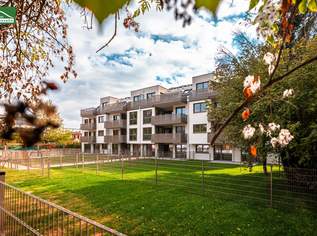 Sonniger Erstbezug in Rodaun im 2. OG mit großem Balkon und hochwertiger Ausstattung!, 489835 €, Immobilien-Wohnungen in 1230 Liesing Sonniger Erstbezug in Rodaun im 2. OG mit großem Balkon und hochwertiger Ausstattung!, 489835 €, Immobilien-Wohnungen in 1230 Liesing