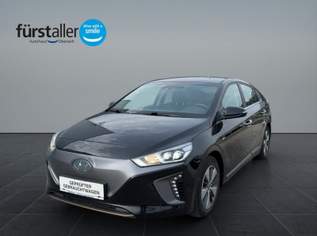 IONIQ Elektro Style BEV 661k-P3/5-O7, 17990 €, Auto & Fahrrad-Autos in 8600 Bruck an der Mur