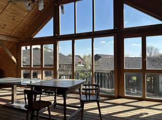 Einfamilienhaus mit großem Garten, 765000 €, Immobilien-Häuser in 5121 Ostermiething Einfamilienhaus mit großem Garten, 765000 €, Immobilien-Häuser in 5121 Ostermiething