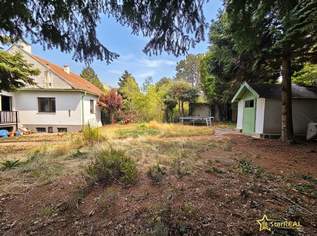 EINZELHAUS IN WIENERBERGER-ZIEGEL! SCHLÜSSELFERTIG! PROVISIONSFREI für den Käufer., 759000 €, Immobilien-Häuser in 1110 Simmering EINZELHAUS IN WIENERBERGER-ZIEGEL! SCHLÜSSELFERTIG! PROVISIONSFREI für den Käufer., 759000 €, Immobilien-Häuser in 1110 Simmering