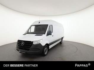 Sprinter 314 CDI Kasten Hochdach 4325, 33588 €, Auto & Fahrrad-Autos in 2351 Gemeinde Wiener Neudorf