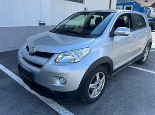 Urban Cruiser High AWD, 5990 €, Auto & Fahrrad-Autos in 6020 Innsbruck