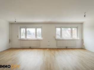 TOP 3-Zimmer Wohnung 85 m², Ketzergasse Ecke Josef-Kutscha-Gasse, 329000 €, Immobilien-Wohnungen in 1230 Liesing