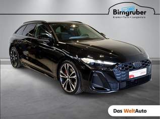 A5 Avant quattro TDI, 69990 €, Auto & Fahrrad-Autos in 3430 Gemeinde Tulln an der Donau A5 Avant quattro TDI, 69990 €, Auto & Fahrrad-Autos in 3430 Gemeinde Tulln an der Donau