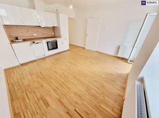 Perfekte 3-Zimmer mit Terrasse! Hier will ich leben! Traumhaft saniertes Altbauhaus + Hofseitige Terrasse + Tolle Infrastruktur und Anbindung + Lebensqualität! Jetzt zugreifen!, 329000 €, Immobilien-Wohnungen in 1170 Hernals