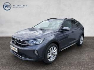 Taigo Friends TSI, 25990 €, Auto & Fahrrad-Autos in 9400 Wolfsberg