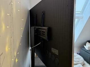 Samsung QE75QN900BT 8K NEO QLED 75 ZOLL 