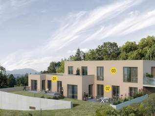 Private Luxury Living – Ihr exklusiver Rückzugsort in der Petersbergenstraße! PROVISIONSFREI!, 560000 €, Immobilien-Wohnungen in 8042 