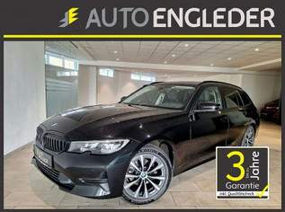 318 d 48 V Touring Aut. Sportpaket, 27900 €, Auto & Fahrrad-Autos in 4142 Hofkirchen im Mühlkreis 318 d 48 V Touring Aut. Sportpaket, 27900 €, Auto & Fahrrad-Autos in 4142 Hofkirchen im Mühlkreis