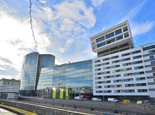 VIO PLAZA Living TOP 145 E10, 1939.1 €, Immobilien-Wohnungen in 1120 Meidling VIO PLAZA Living TOP 145 E10, 1939.1 €, Immobilien-Wohnungen in 1120 Meidling