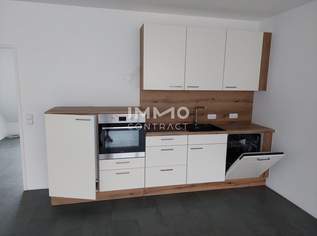 Großzügige - Terrassenwohnung / DG mit Lift im Zentrum von Amstetten, 1050 €, Immobilien-Wohnungen in 3300 Allersdorf