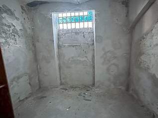 Souterrain im 11. Wiener Gemeindebezirk, 119000 €, Immobilien-Gewerbeobjekte in 1110 Simmering