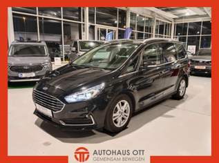Galaxy 2,0 EcoBlue SCR AWD Titanium Aut., 20950 €, Auto & Fahrrad-Autos in 4311 Schwertberg Galaxy 2,0 EcoBlue SCR AWD Titanium Aut., 20950 €, Auto & Fahrrad-Autos in 4311 Schwertberg