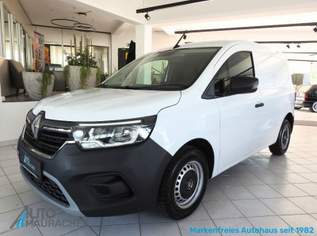 Kangoo III 1,5 DCi 75 Edition One*SORTIMO*, 15990 €, Auto & Fahrrad-Autos in 6220 Gemeinde Buch in Tirol