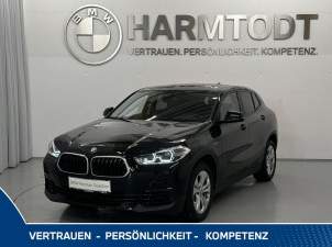 X2 xDrive25e *Modell Advantage / Panoramadach*, 27990 €, Auto & Fahrrad-Autos in 8232 Grafendorf bei Hartberg X2 xDrive25e *Modell Advantage / Panoramadach*, 27990 €, Auto & Fahrrad-Autos in 8232 Grafendorf bei Hartberg