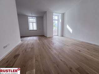SENE 52 +Leistbares Zuhause für Ihre Familie – ruhig gelegen und bestens angebunden Jetzt anfragen, 359000 €, Immobilien-Wohnungen in 1100 Favoriten SENE 52 +Leistbares Zuhause für Ihre Familie – ruhig gelegen und bestens angebunden Jetzt anfragen, 359000 €, Immobilien-Wohnungen in 1100 Favoriten
