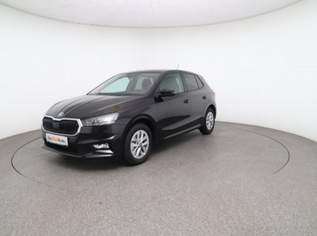 Fabia Selection TSI, 23480 €, Auto & Fahrrad-Autos in 4060 Leonding Fabia Selection TSI, 23480 €, Auto & Fahrrad-Autos in 4060 Leonding