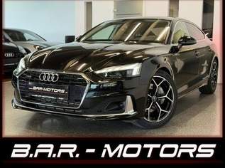 A5 45 TFSI QUATTRO*SPORT*PDC*MATRIX*STHZ*KAMERA*, 37990 €, Auto & Fahrrad-Autos in 4844 Regau A5 45 TFSI QUATTRO*SPORT*PDC*MATRIX*STHZ*KAMERA*, 37990 €, Auto & Fahrrad-Autos in 4844 Regau