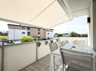 Moderne 4-Zimmer-Wohnung mit Balkon & TG-Stellplatz im Zentrum von Eugendorf | Barrierefrei | WBF übernehmbar, 579000 €, Immobilien-Wohnungen in 5301 Eugendorf Moderne 4-Zimmer-Wohnung mit Balkon & TG-Stellplatz im Zentrum von Eugendorf | Barrierefrei | WBF übernehmbar, 579000 €, Immobilien-Wohnungen in 5301 Eugendorf