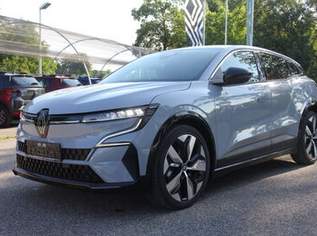Mégane E-tech Techno EV60 220hp 60kWh optimum char, 24900 €, Auto & Fahrrad-Autos in 3200 Gemeinde Ober-Grafendorf