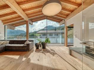 Exklusives Einfamilienhaus in Imster Bestlage zu verkaufen – modern, stilvoll & hochwertig!, 1320000 €, Immobilien-Häuser in 6460 Stadt Imst