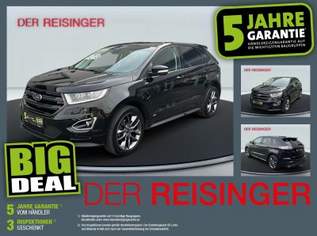 Edge ST-Line ALLRAD Aut., 27990 €, Auto & Fahrrad-Autos in 8051 Gösting Edge ST-Line ALLRAD Aut., 27990 €, Auto & Fahrrad-Autos in 8051 Gösting