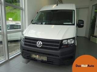 Crafter 35 T6 Kastenwagen L3H3 TDI, 44950 €, Auto & Fahrrad-Autos in 6130 Stadt Schwaz Crafter 35 T6 Kastenwagen L3H3 TDI, 44950 €, Auto & Fahrrad-Autos in 6130 Stadt Schwaz