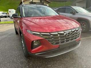 Tucson Edition 30 2WD, 24490 €, Auto & Fahrrad-Autos in 6361 Marktgemeinde Hopfgarten im Brixental