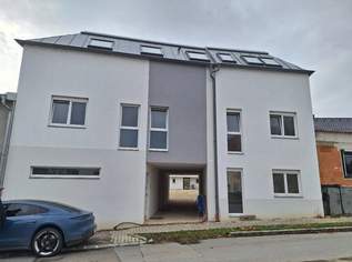 Mehr Wohnqualität, gute Anbindung, fairer Preis (Provisionsfrei), 194000 €, Immobilien-Wohnungen in 2261 Gemeinde Angern an der March Mehr Wohnqualität, gute Anbindung, fairer Preis (Provisionsfrei), 194000 €, Immobilien-Wohnungen in 2261 Gemeinde Angern an der March