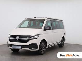 California Beach Edition Camper TDI, 76590 €, Auto & Fahrrad-Autos in 6600 Marktgemeinde Reutte
