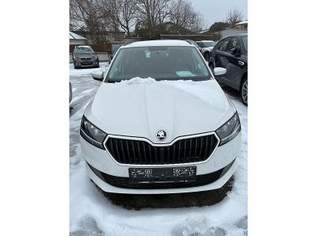 Fabia Combi 1,0 20, 8990 €, Auto & Fahrrad-Autos in 2000 Gemeinde Stockerau Fabia Combi 1,0 20, 8990 €, Auto & Fahrrad-Autos in 2000 Gemeinde Stockerau