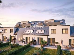 Kompakte 2-Zimmer-Eigentumswohnung mit Wohlfühlfaktor, 299000 €, Immobilien-Wohnungen in 1230 Liesing Kompakte 2-Zimmer-Eigentumswohnung mit Wohlfühlfaktor, 299000 €, Immobilien-Wohnungen in 1230 Liesing