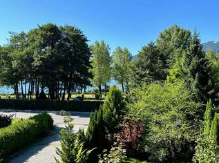 Über 1100 m² großes Grundstück, mit Bestandsgebäude, nur durch Uferstraße vom Zeller See getrennt!, 1980000 €, Immobilien-Grund und Boden in 5700 Zell am See
