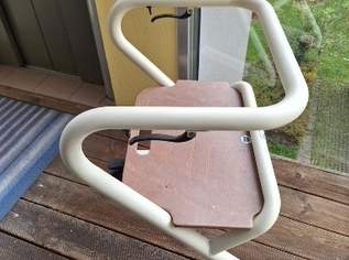 SALJOL Wohnraumrollator SALJOL Wohnraumrollator
