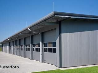 Moderne Logistikhalle mit Bürotrakt – Baujahr 2023, 1610000 €, Immobilien-Gewerbeobjekte in 2325 Katastralgemeinde Himberg Moderne Logistikhalle mit Bürotrakt – Baujahr 2023, 1610000 €, Immobilien-Gewerbeobjekte in 2325 Katastralgemeinde Himberg