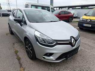Clio TCe 90 Expression, 8990 €, Auto & Fahrrad-Autos in 7100 Gemeinde Neusiedl am See Clio TCe 90 Expression, 8990 €, Auto & Fahrrad-Autos in 7100 Gemeinde Neusiedl am See