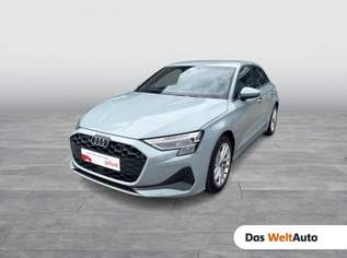 A3 30 TFSI, 34930 €, Auto & Fahrrad-Autos in 3580 Gemeinde Horn A3 30 TFSI, 34930 €, Auto & Fahrrad-Autos in 3580 Gemeinde Horn